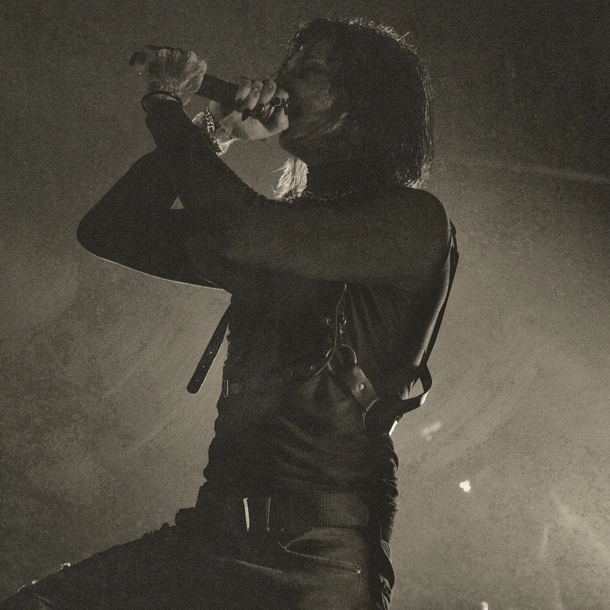 20190616GHOSTE_SHARPENED1 2.JPG