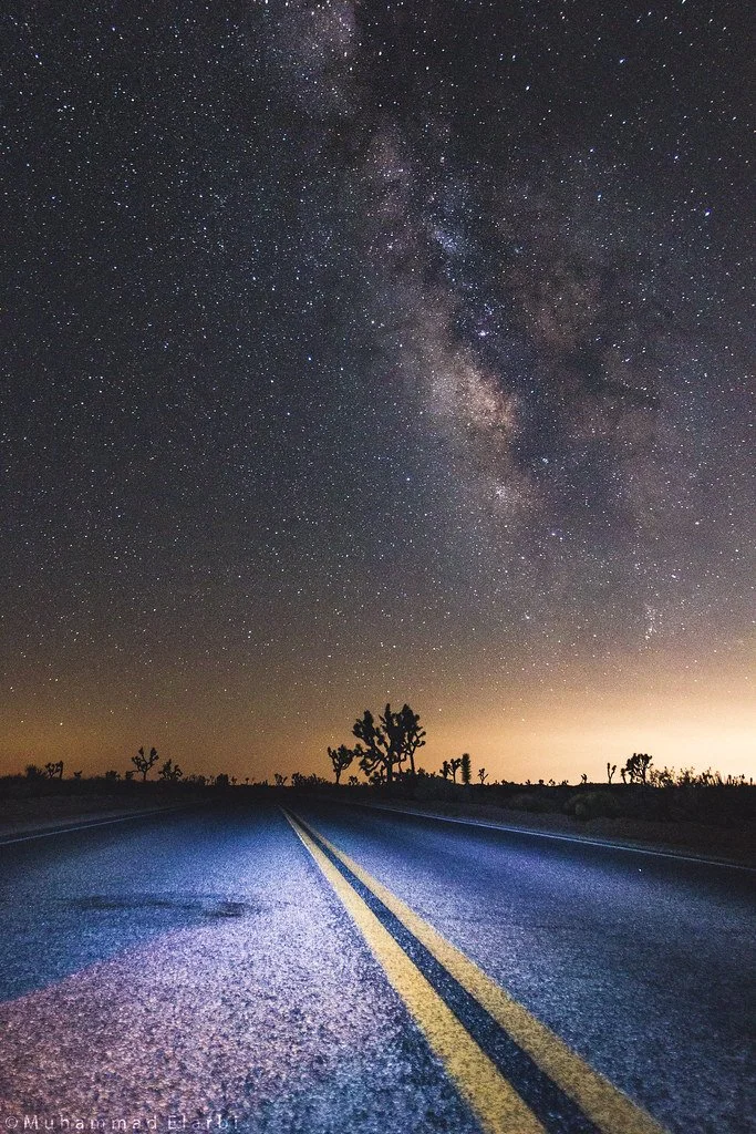 milky-way-road_28477520595_l.jpg