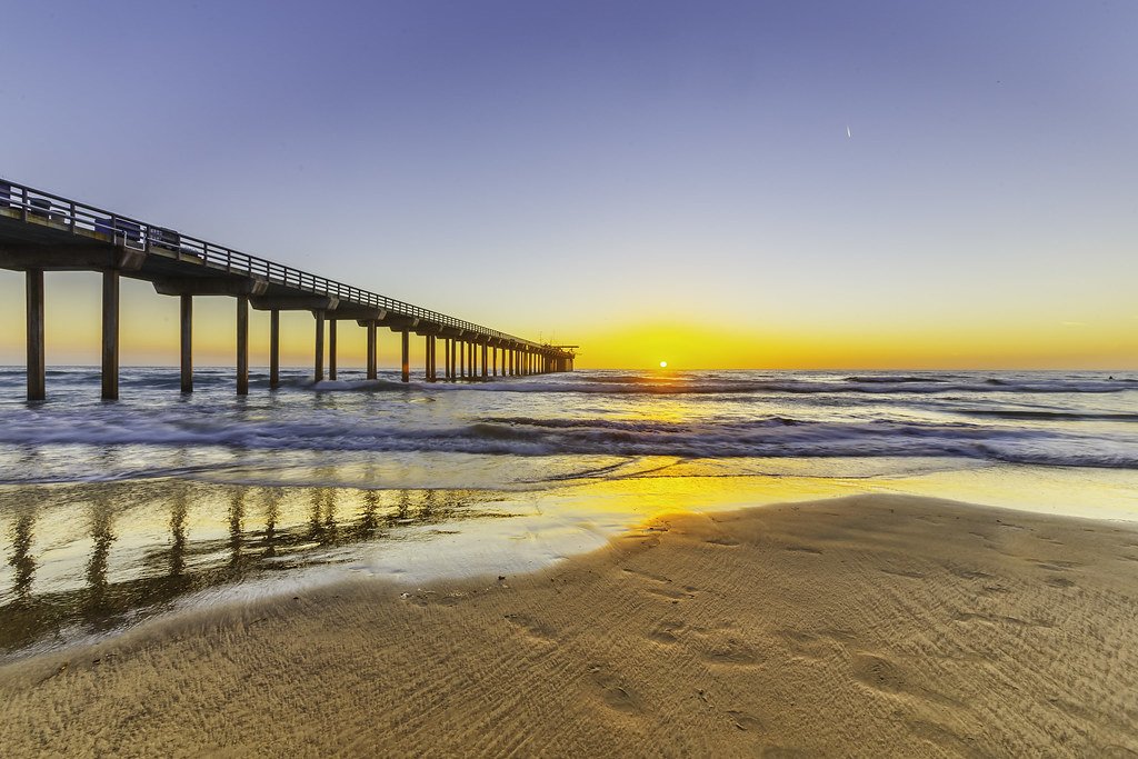 la-jolla-sunset_35451166702_l.jpg