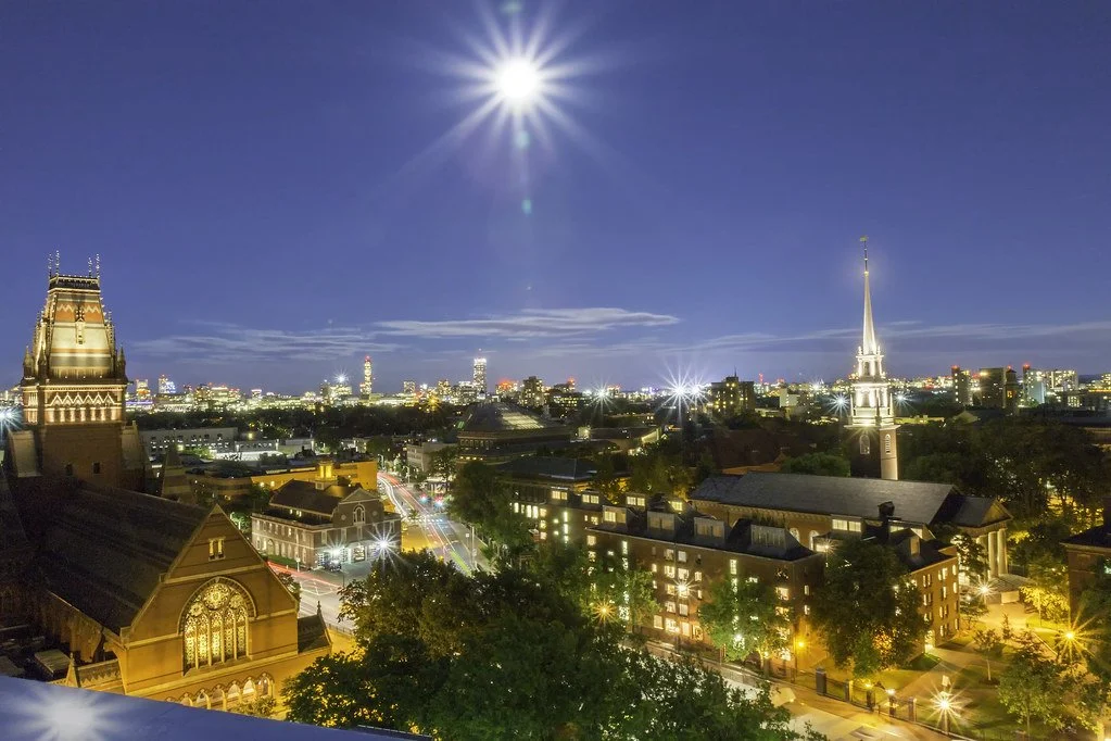 night-on-the-harvard-observatory_35451669422_l.jpg