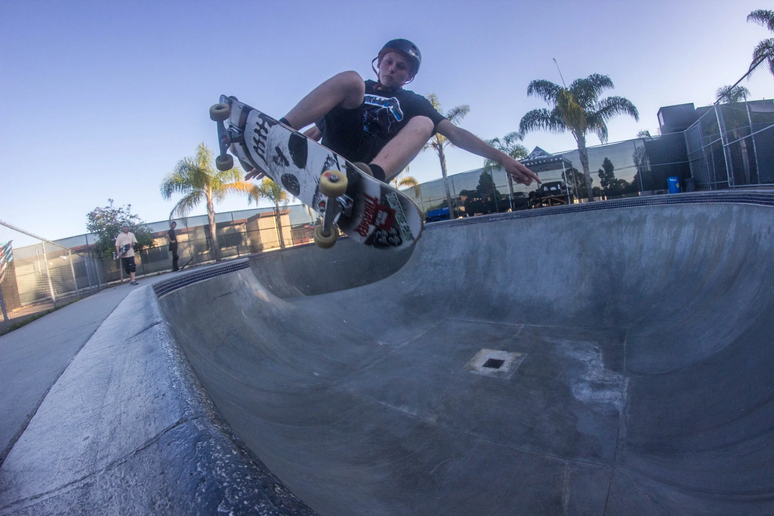 bryson  (1 of 1).jpg