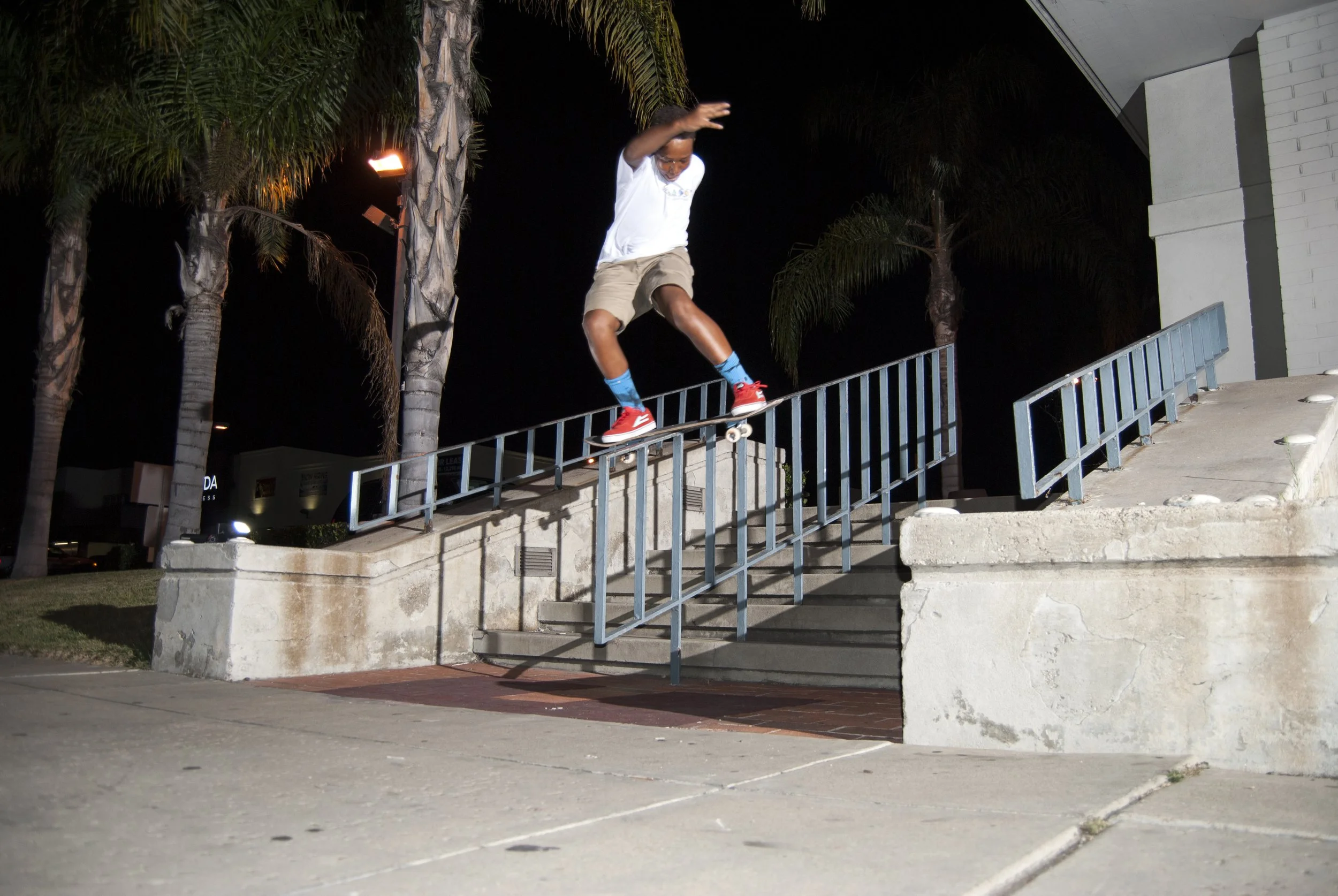 Cordano Lipslide No Watermark.jpg