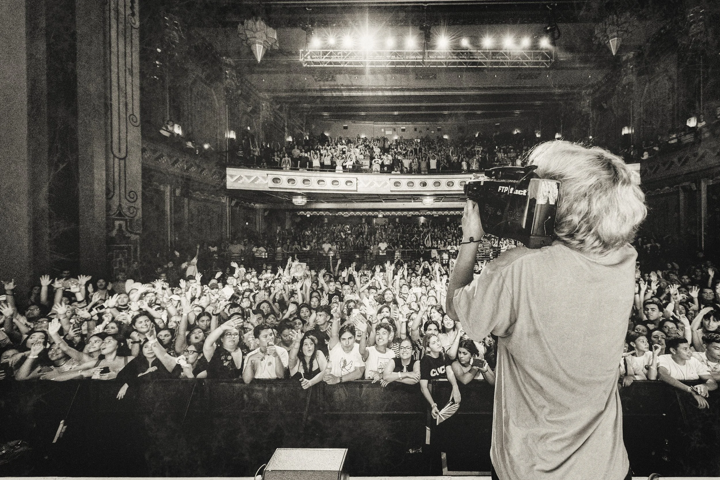 20190727CUCO_PAMONA_IG-SHARPENED_9 2.JPG