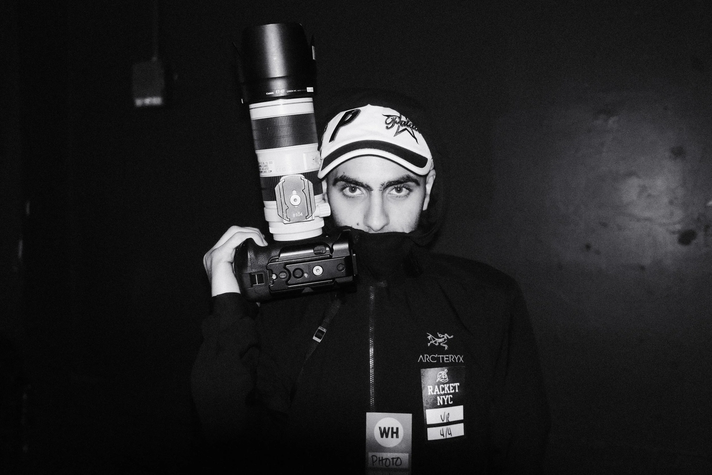 Pandora-404--035 2_Resized.jpeg