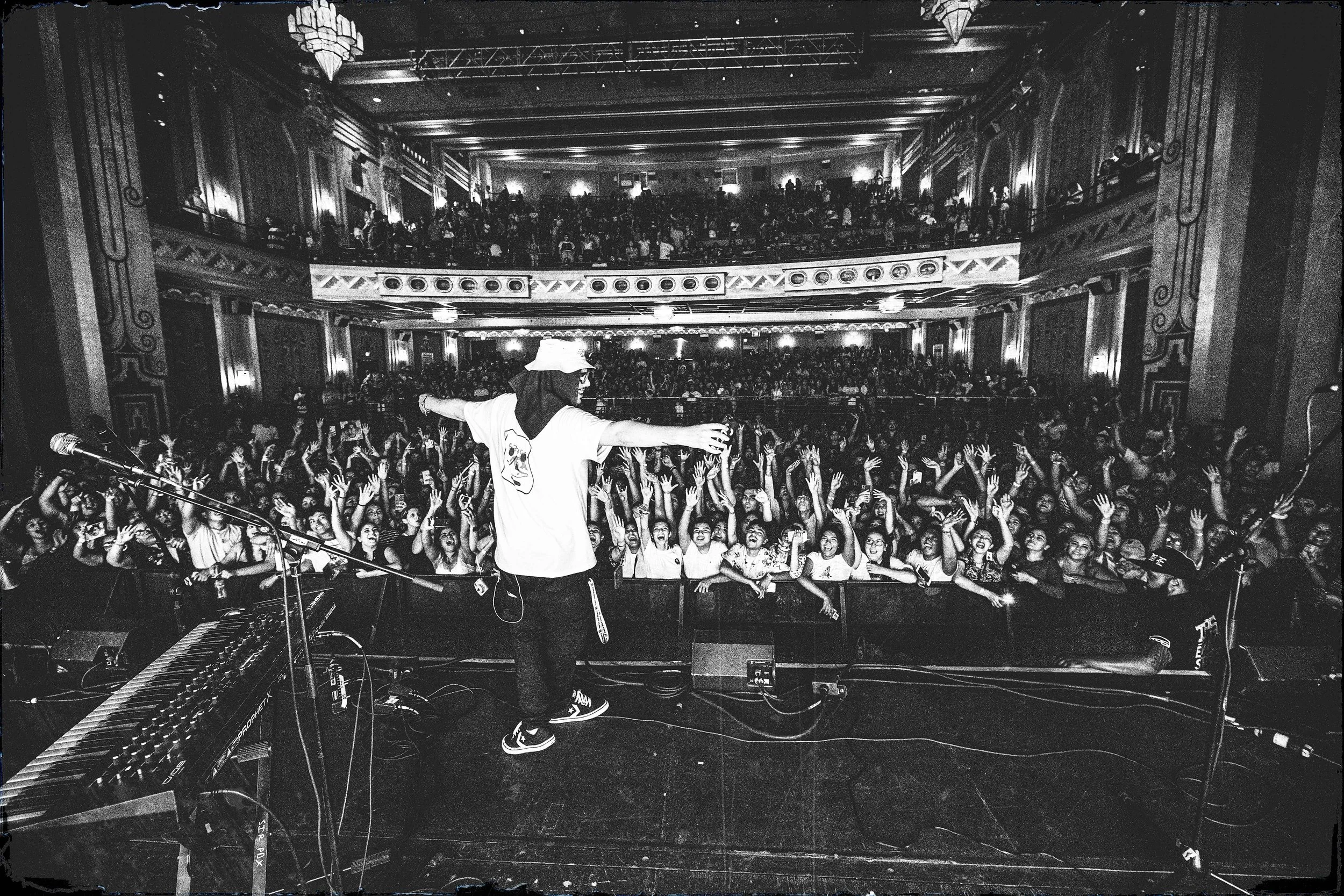 20190727CUCO_PAMONA_IG-SHARPENED_7 2.JPG