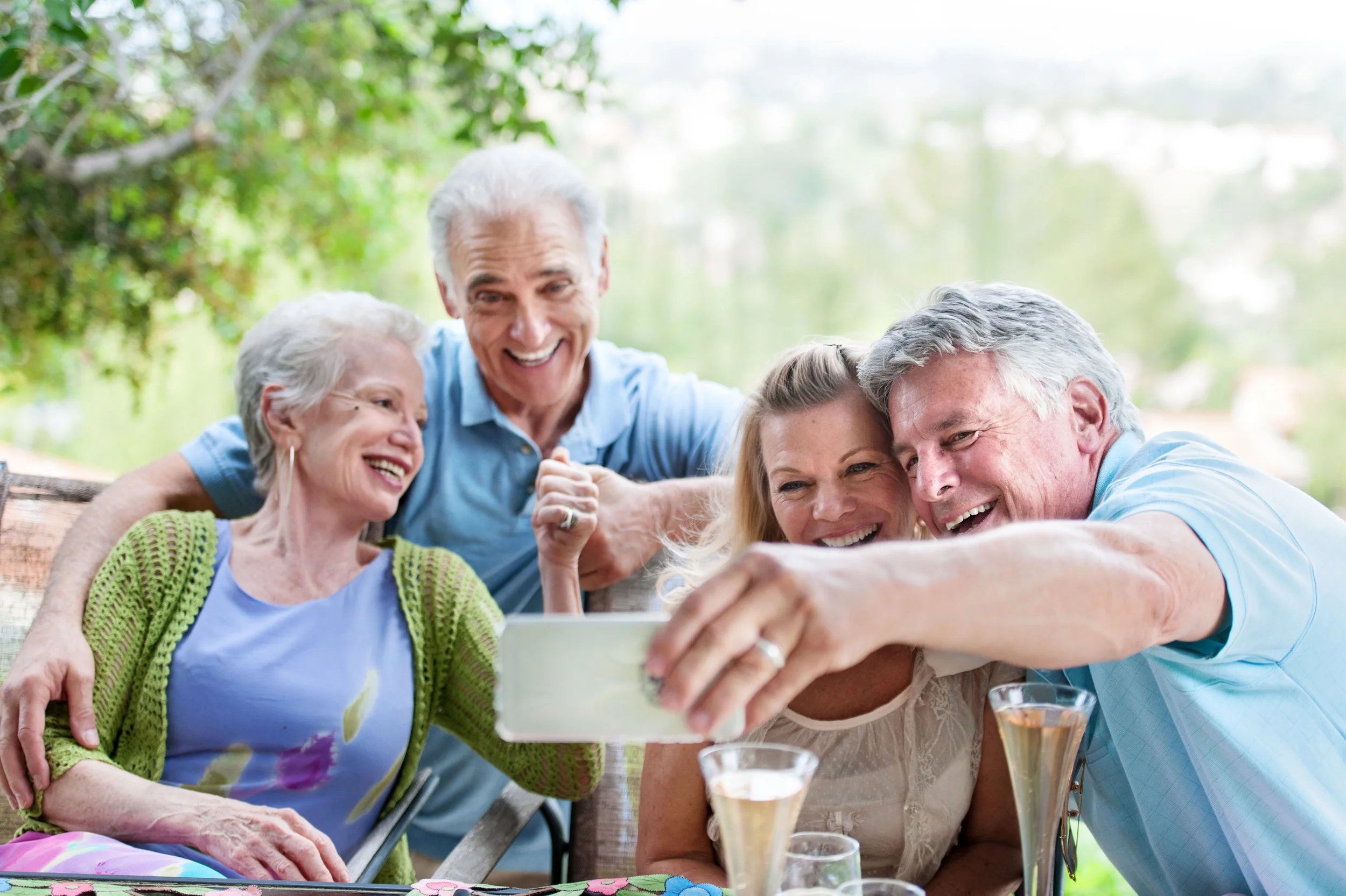 iStock-467709290.jpg