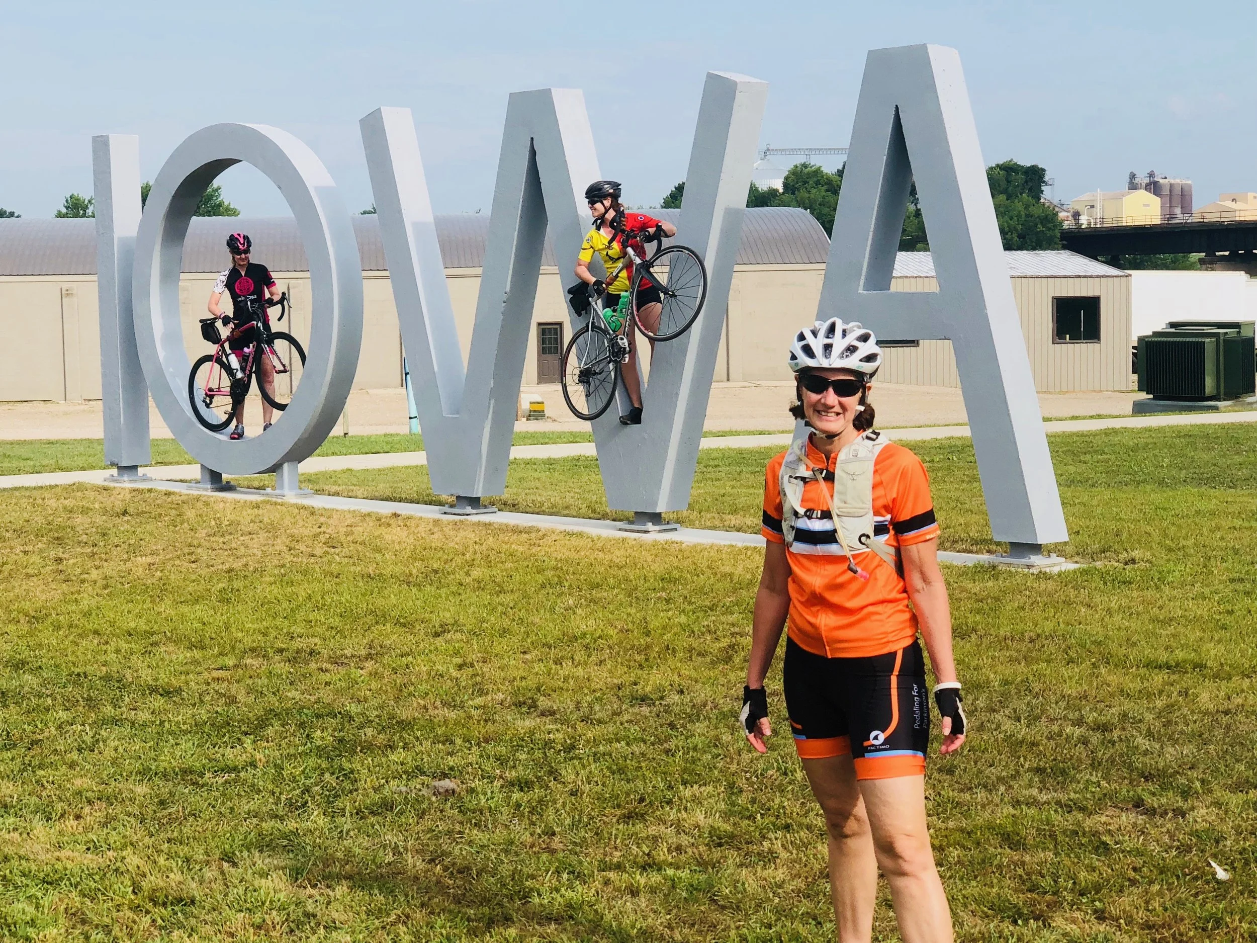 Cidney IOWA.jpeg