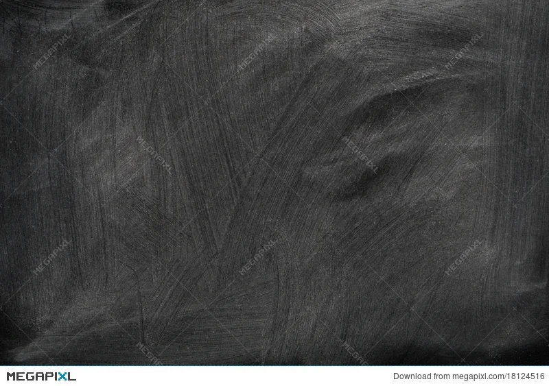 blank chalkboard.jpg