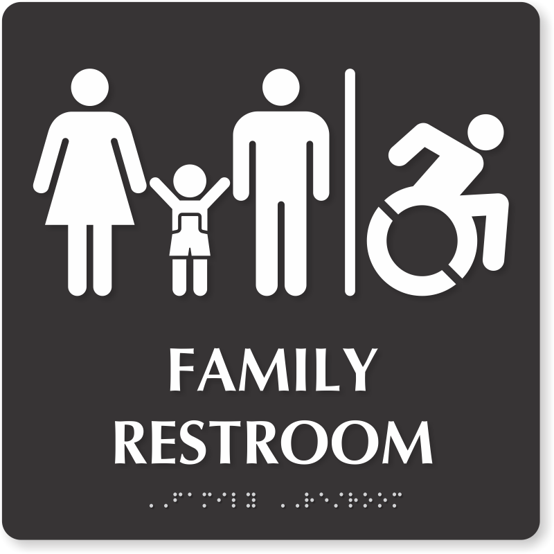 family-restroom-isa-sign-se-1783-n-color.png