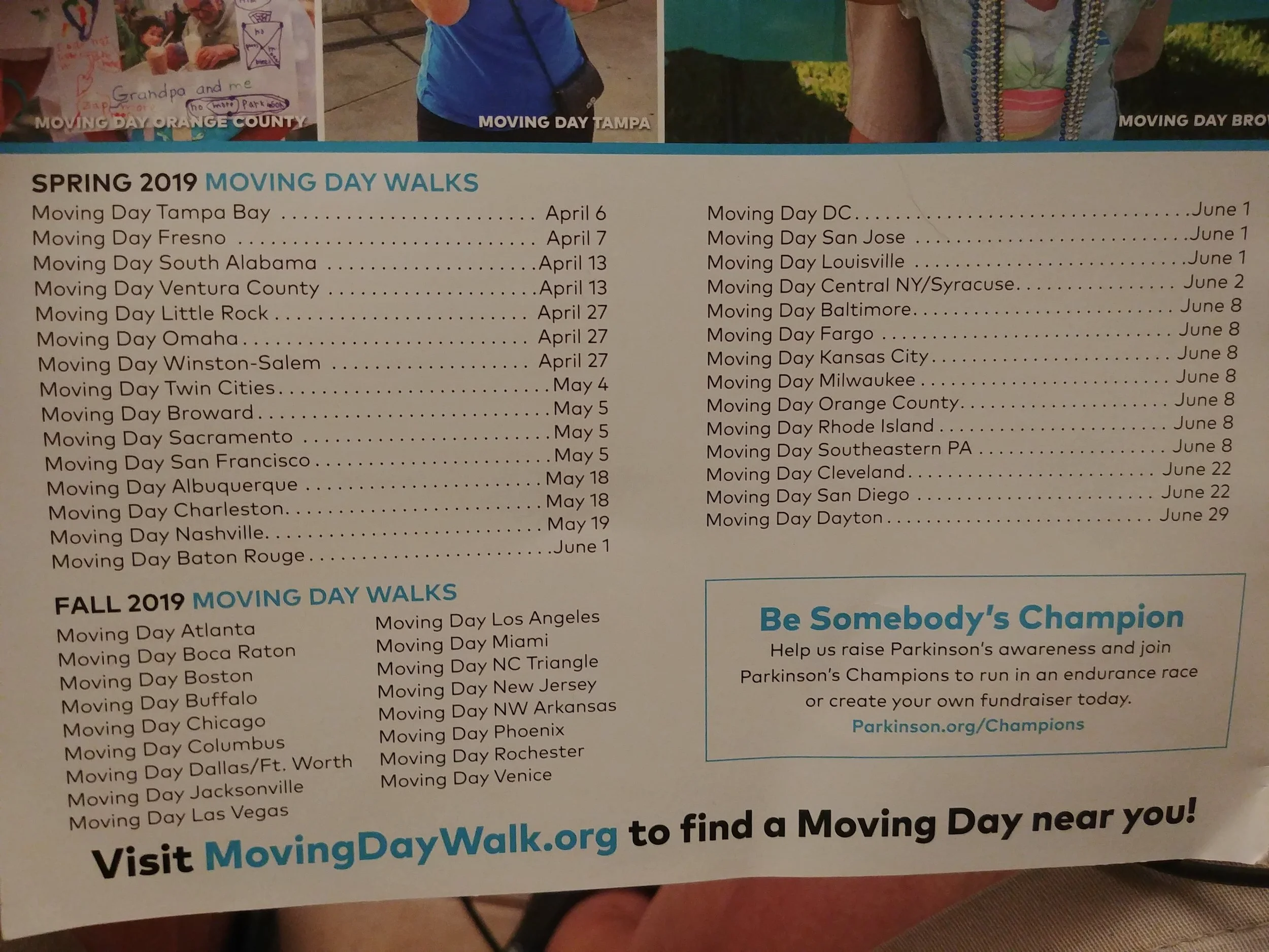 Moving Day list.jpg