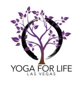 Yoga for PD!  