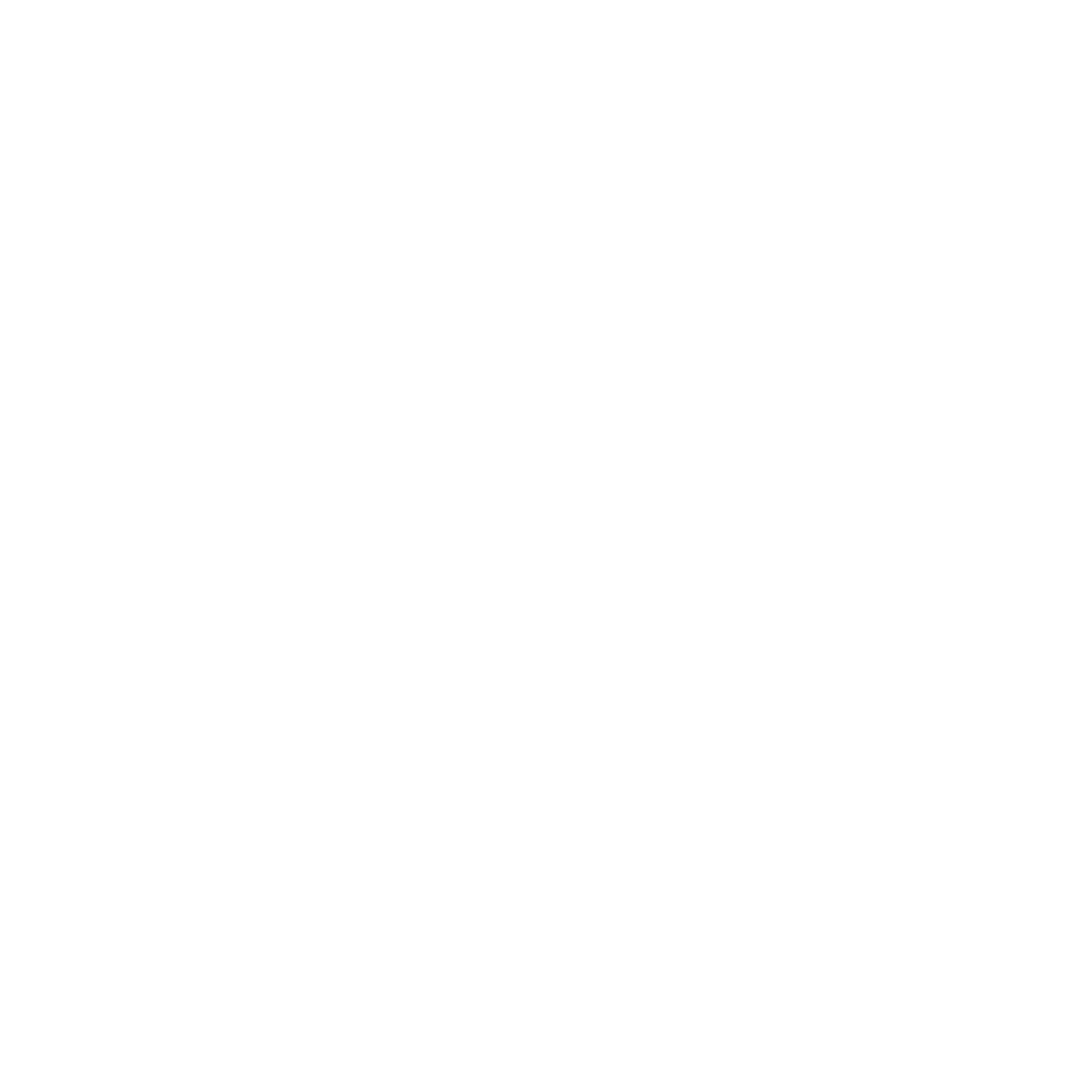 RCB BOLT.png