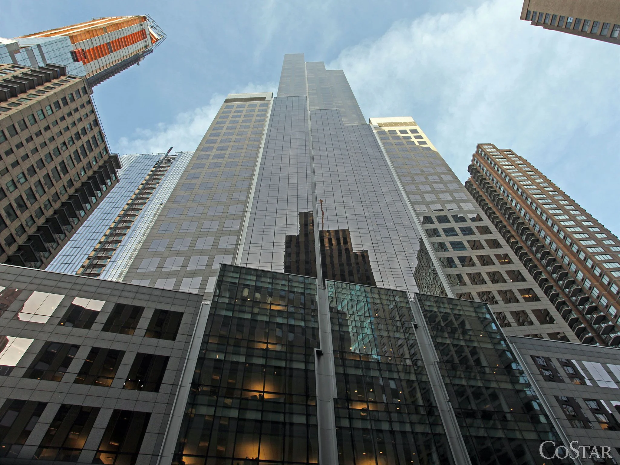 Penguin Random House Offices