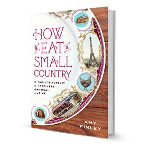 PageImage-521231-4366944-book_howtoeatasmallcountry.jpg
