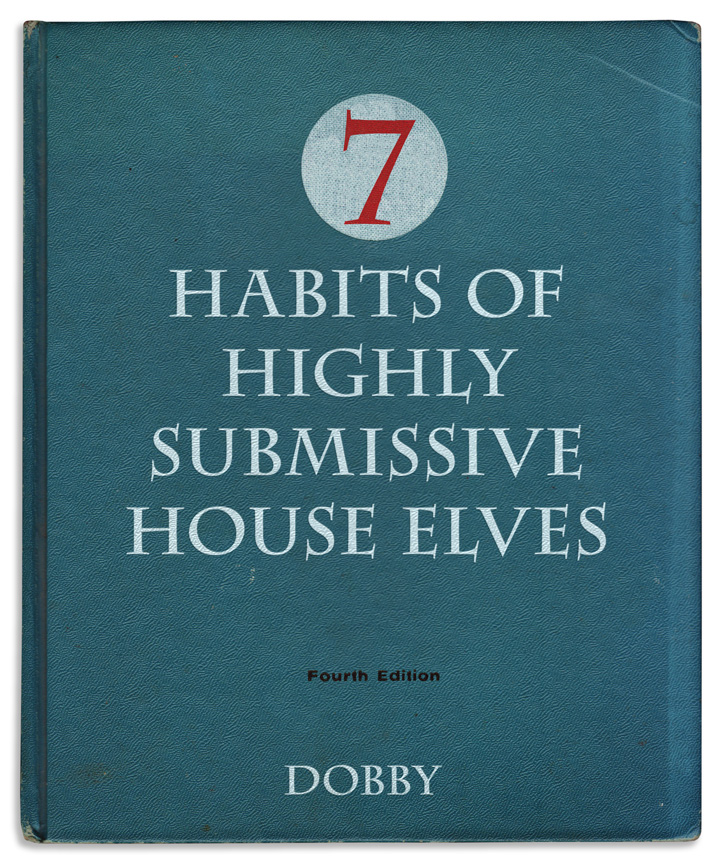 7HabitsSubmissiveElves.jpg