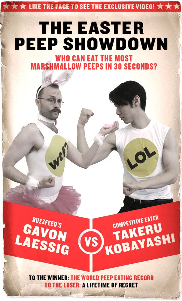 GavonKobyashi_ChallengePoster2.jpg