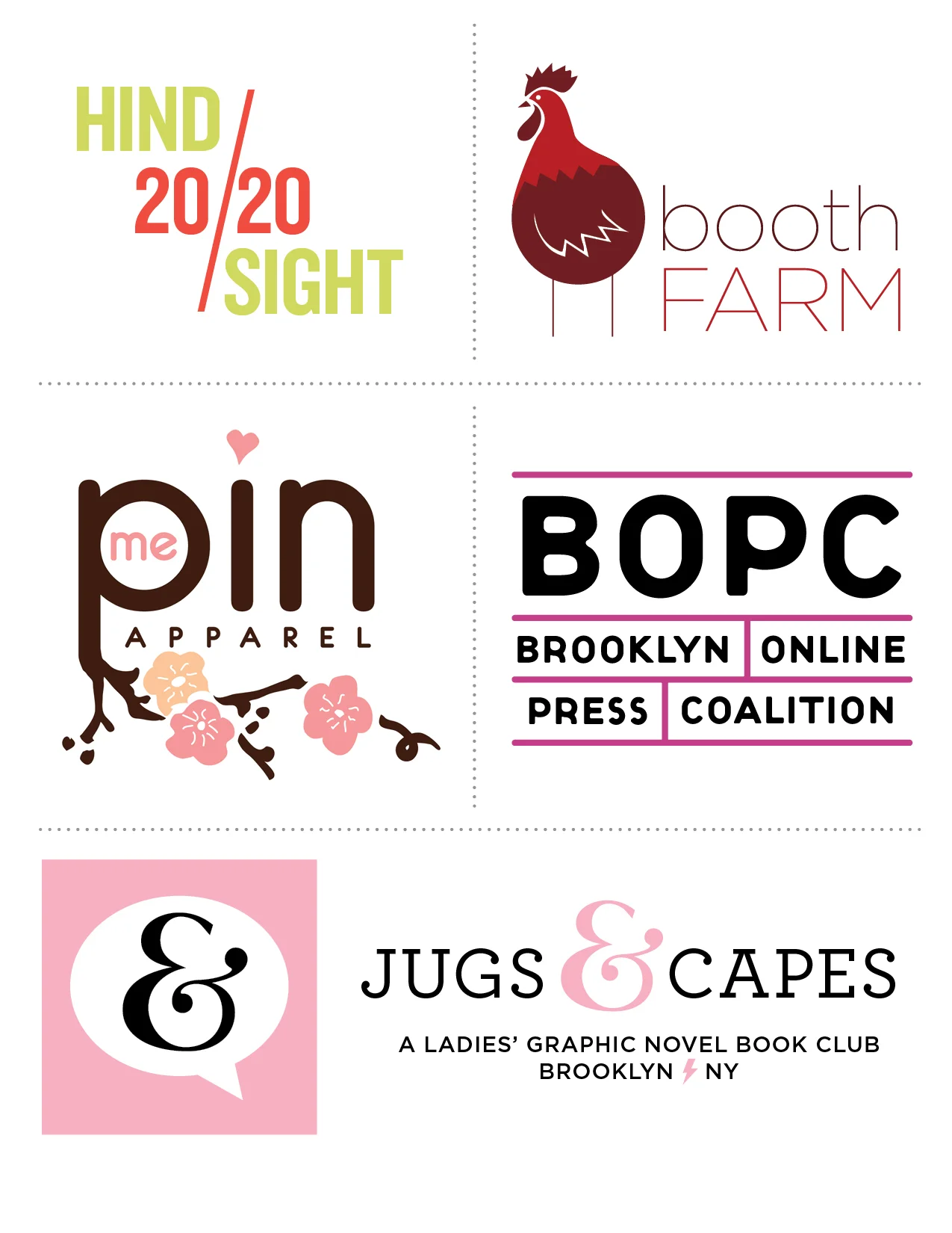 Logos2.jpg