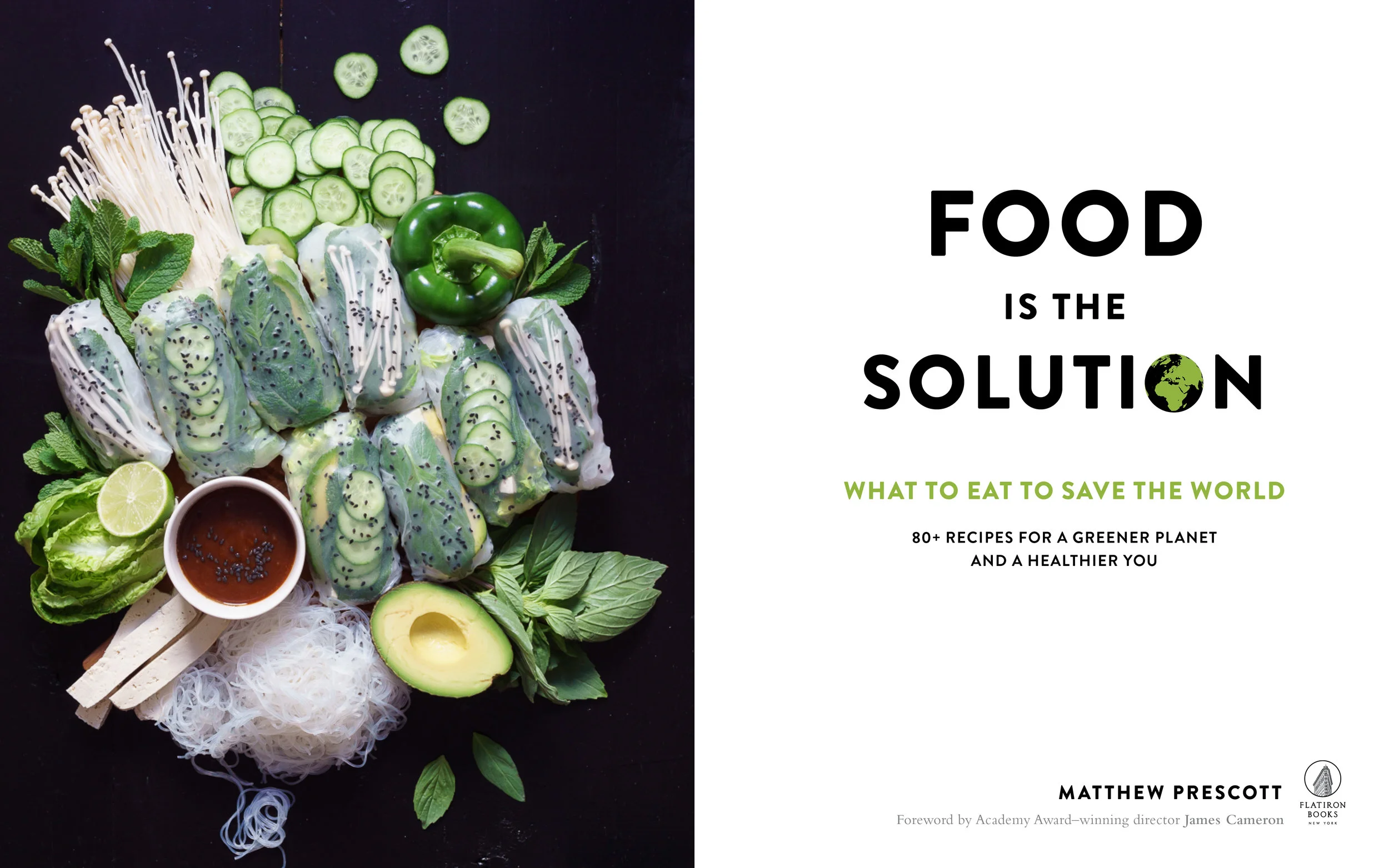 FoodIsTheSolution_5P_R1.jpg