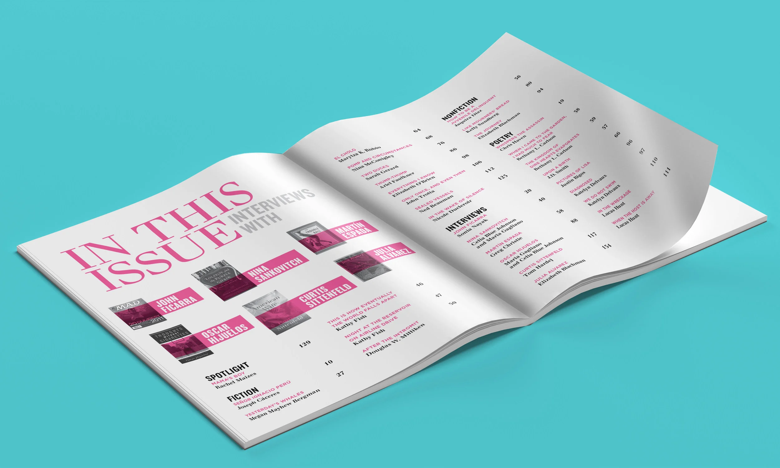 Issue10_Interior_1.jpg