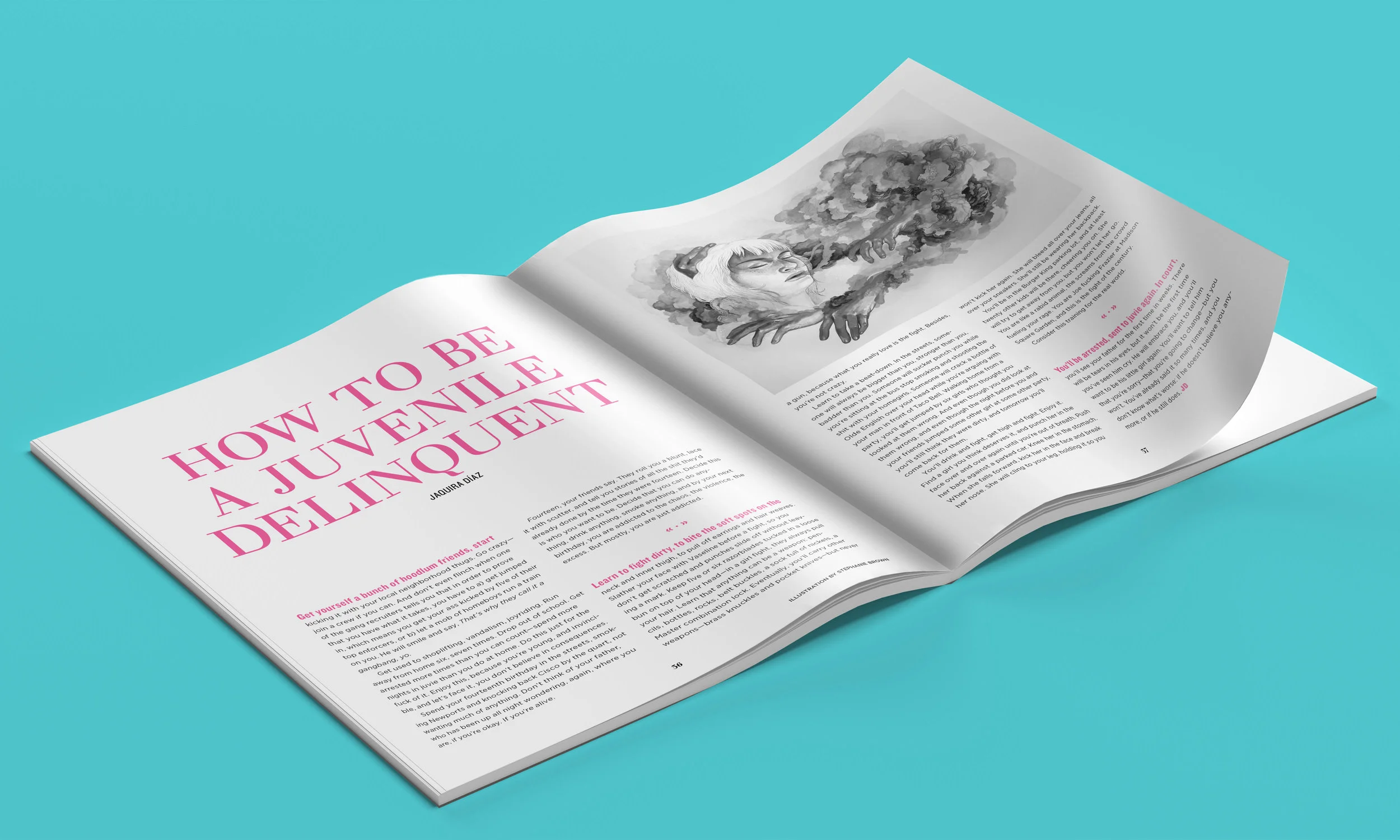 Issue10_Interior_3.jpg