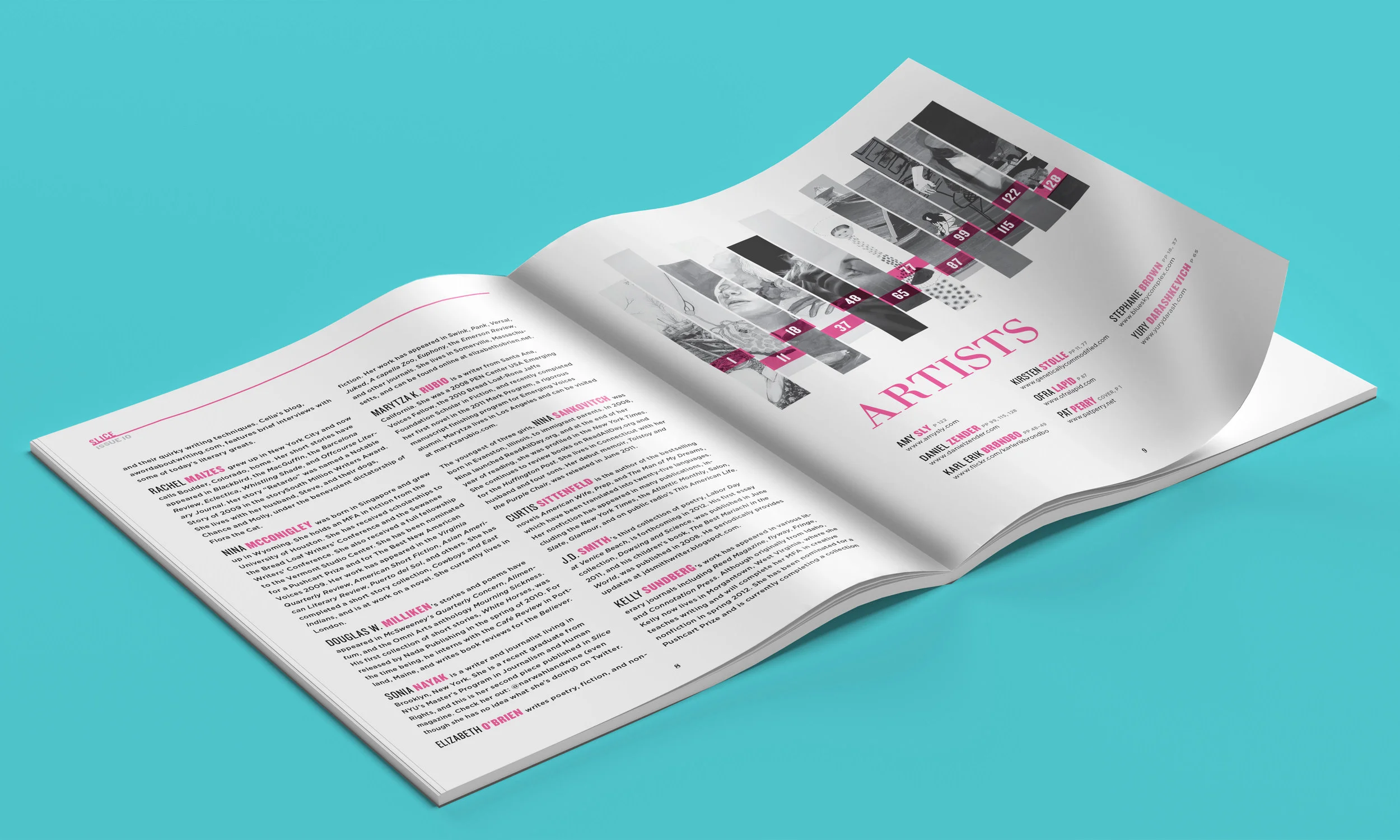 Issue10_Interior_2.jpg