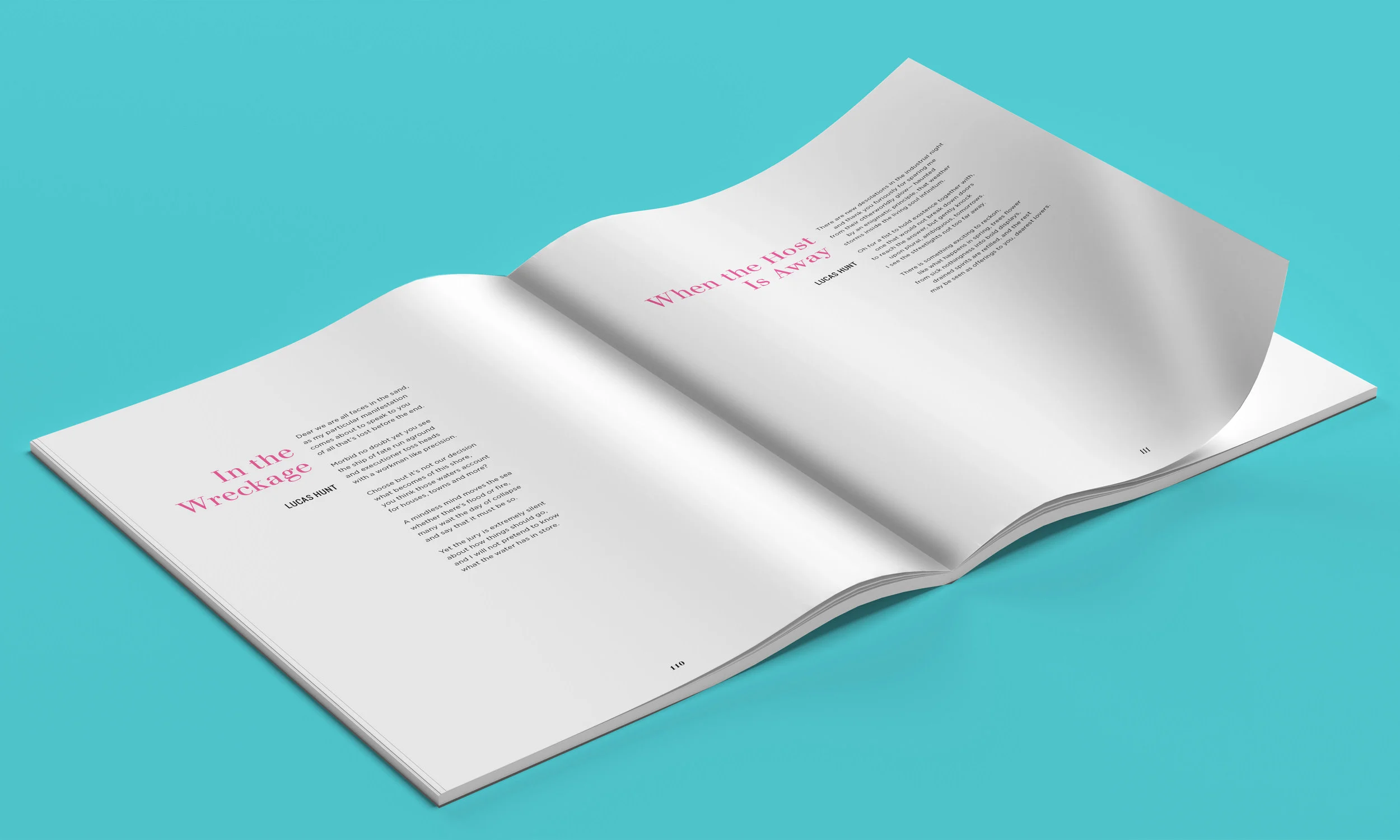 Issue10_Interior_5.jpg
