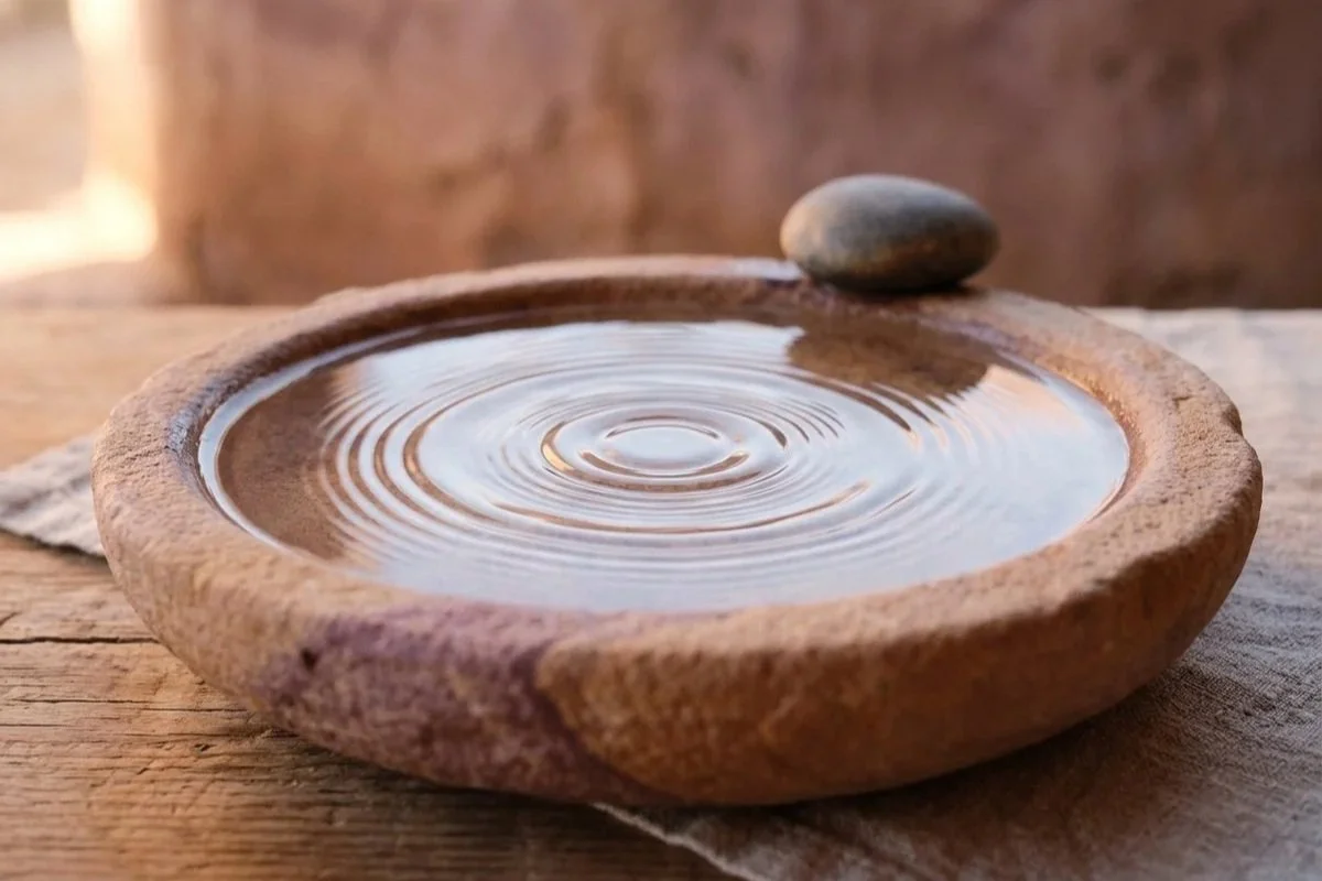 All Things Hypnosis