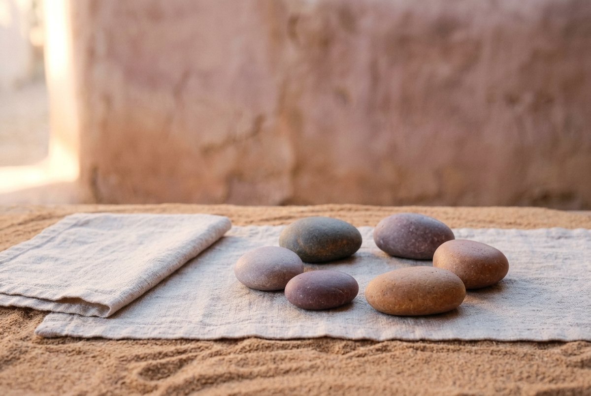 The Six Dimensions of Wellness Model by Dr. Bill Hettler