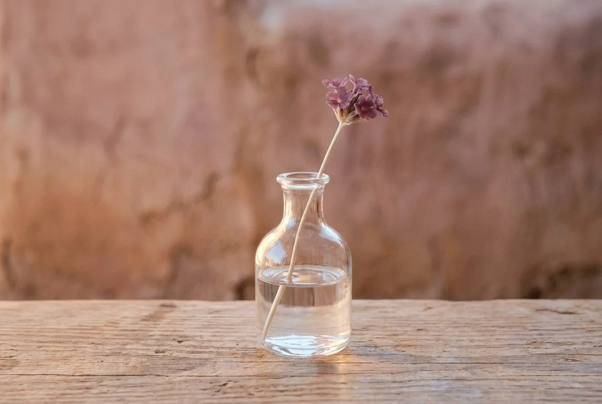 Essence