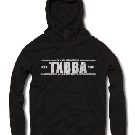 TXBBA-Classic-Hoodie-F-456x456.jpg