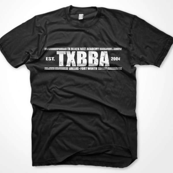 TXBBA-Classic-Tee-F-600x600.jpg