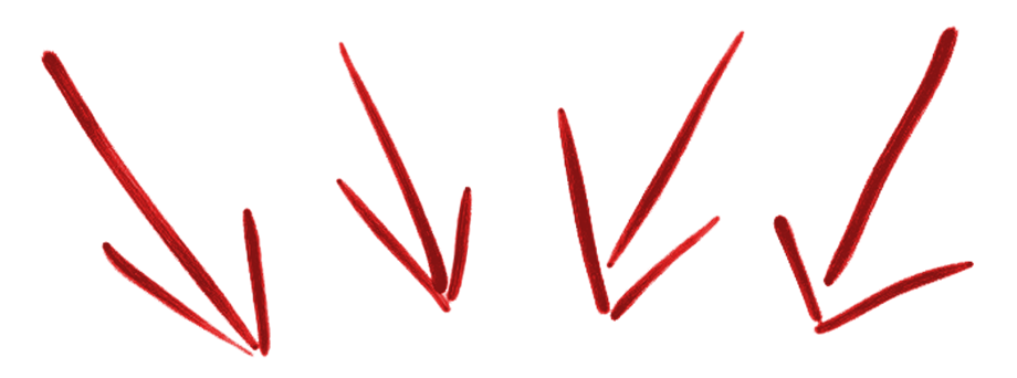 Red-Arrows-down.png