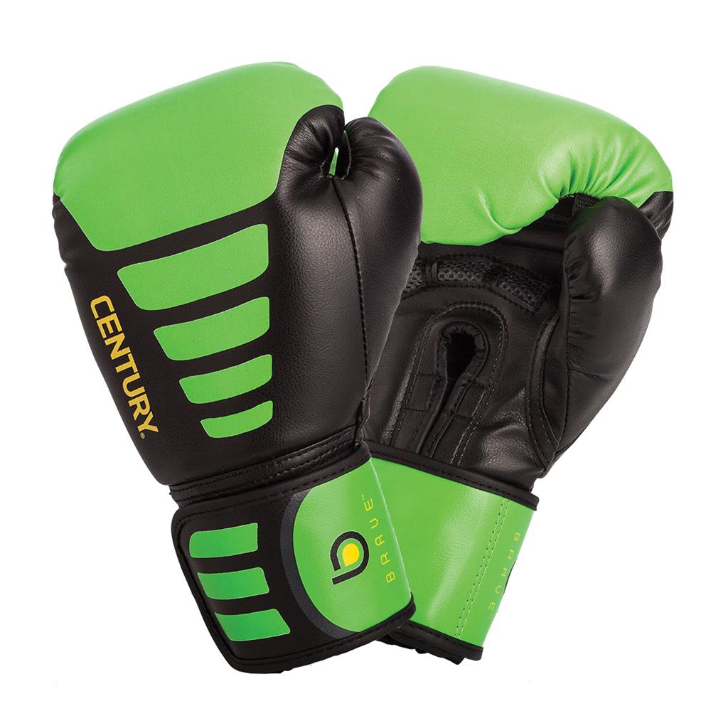 youth bag gloves.jpg