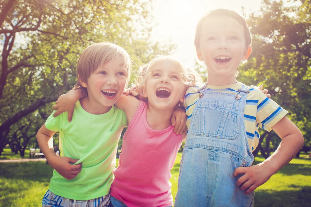 Summer Camp Midlothian Txbba