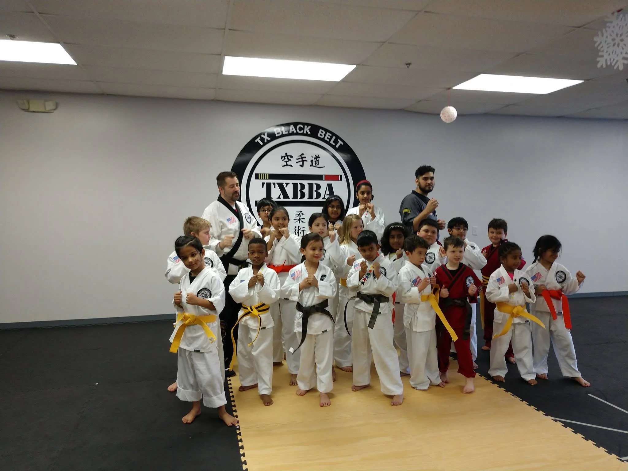 The 10 Things YOU Should look for in a Kids Martial Arts Program