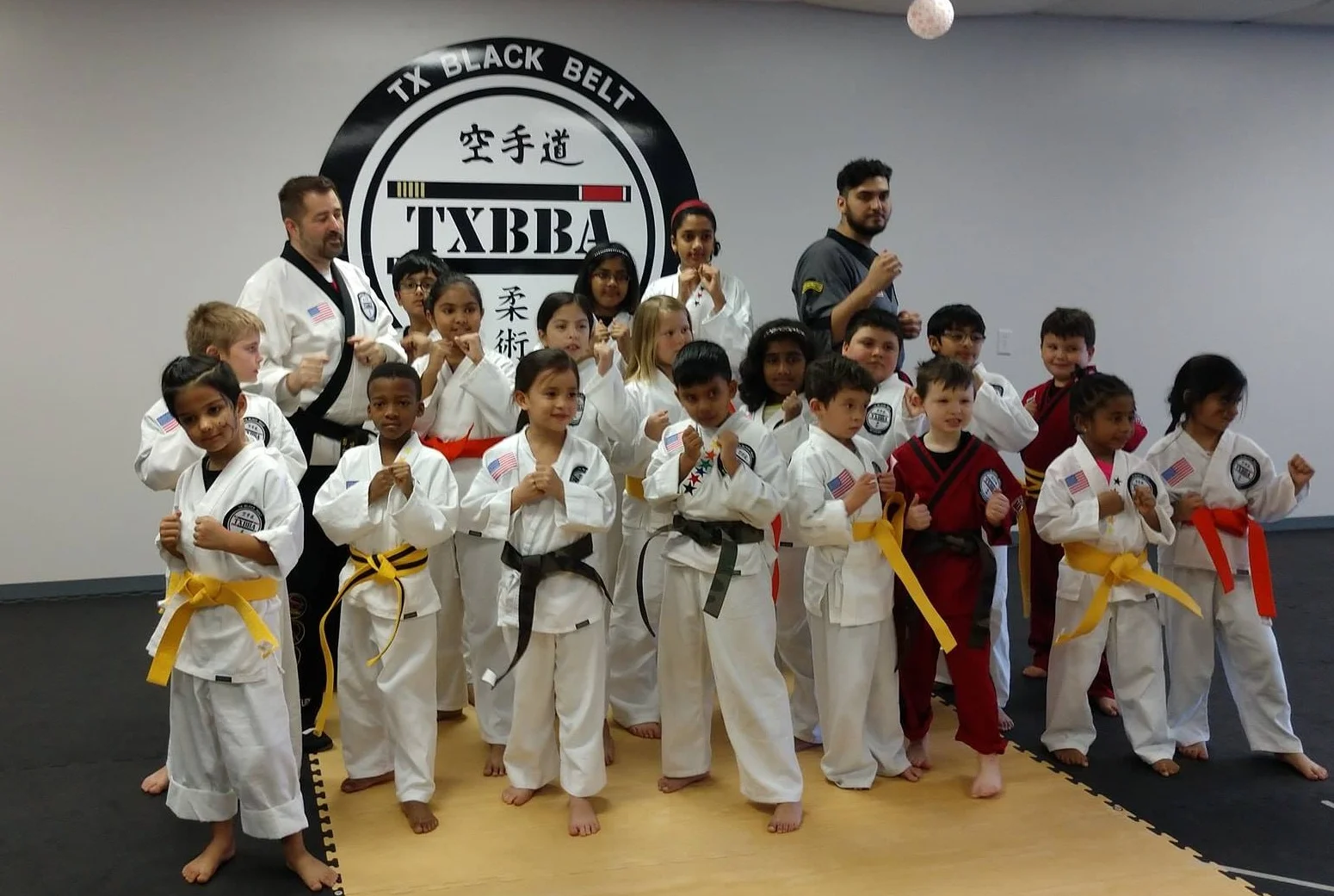 Kids+Karate+Frisco.jpg
