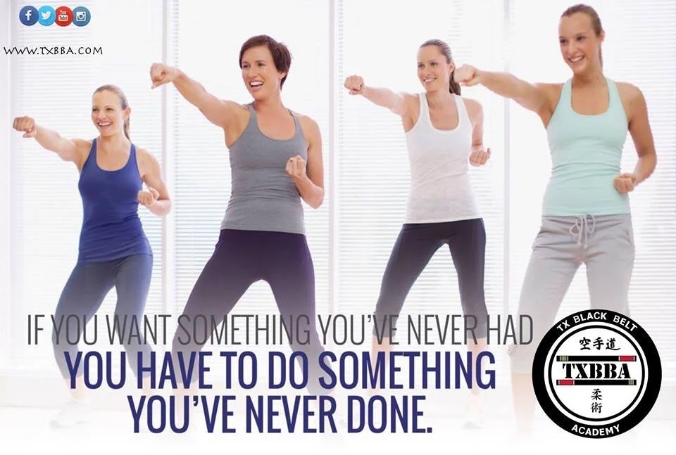 Nah.. I'm too old for that, but are you really?