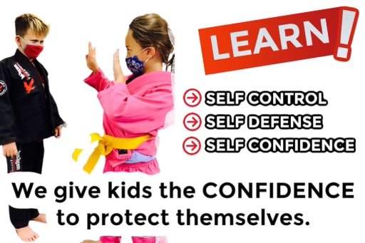 Discover Why Self-Defense is Vital for College Students