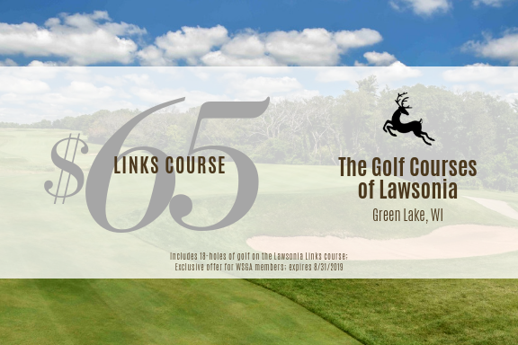 Lawsonia WSGA for 65 voucher.png