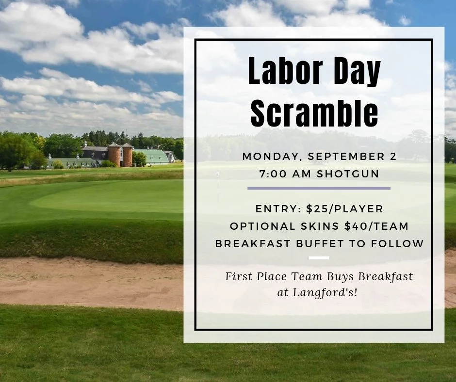 Lawsonia Labor Day scramble graphic.jpg