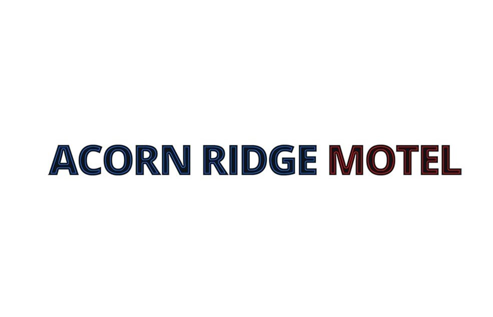 Acorn Ridge Motel