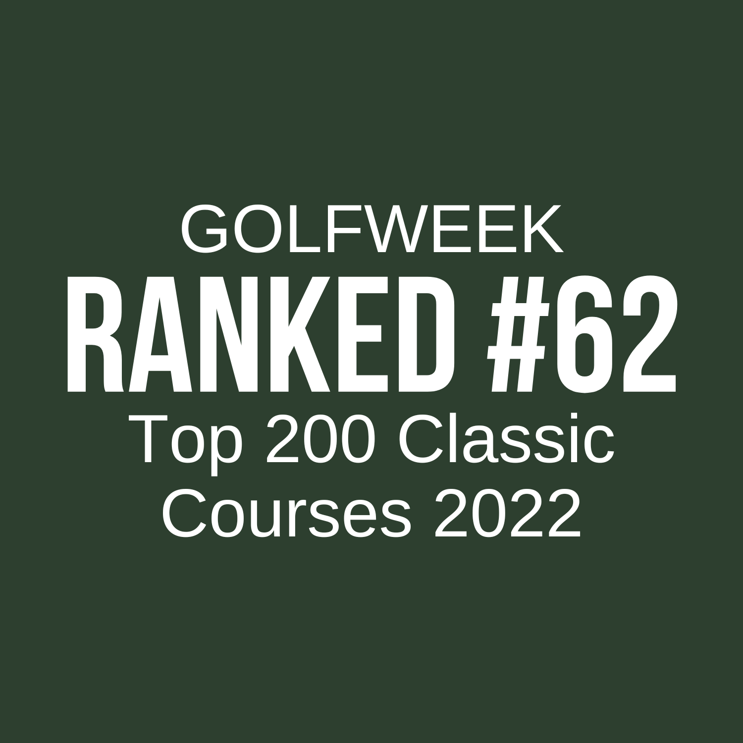 Lawsonia Rankings golfweek classic 2023.png