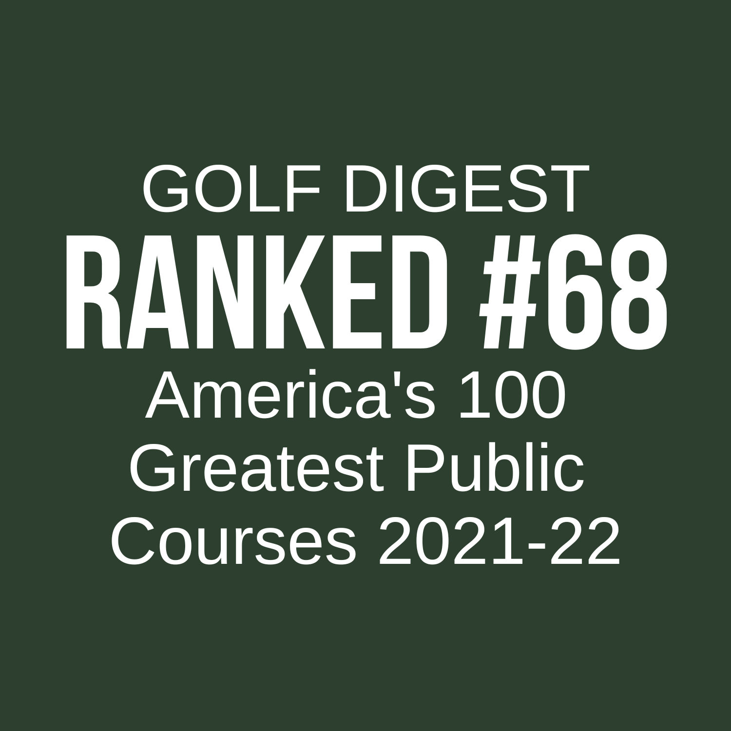 Lawsonia Rankings golf digest 2023.png