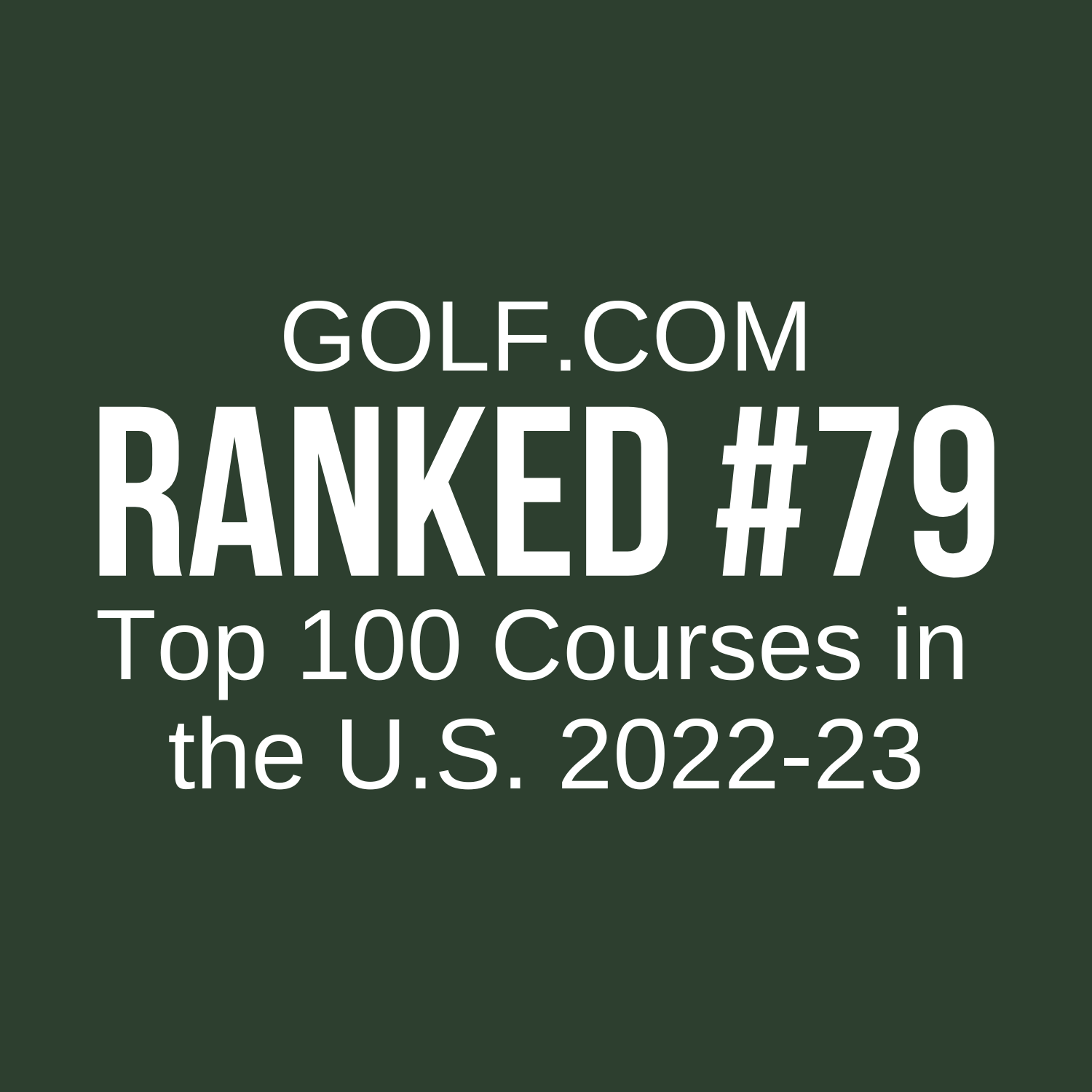 Lawsonia Rankings golf.com 2023.png