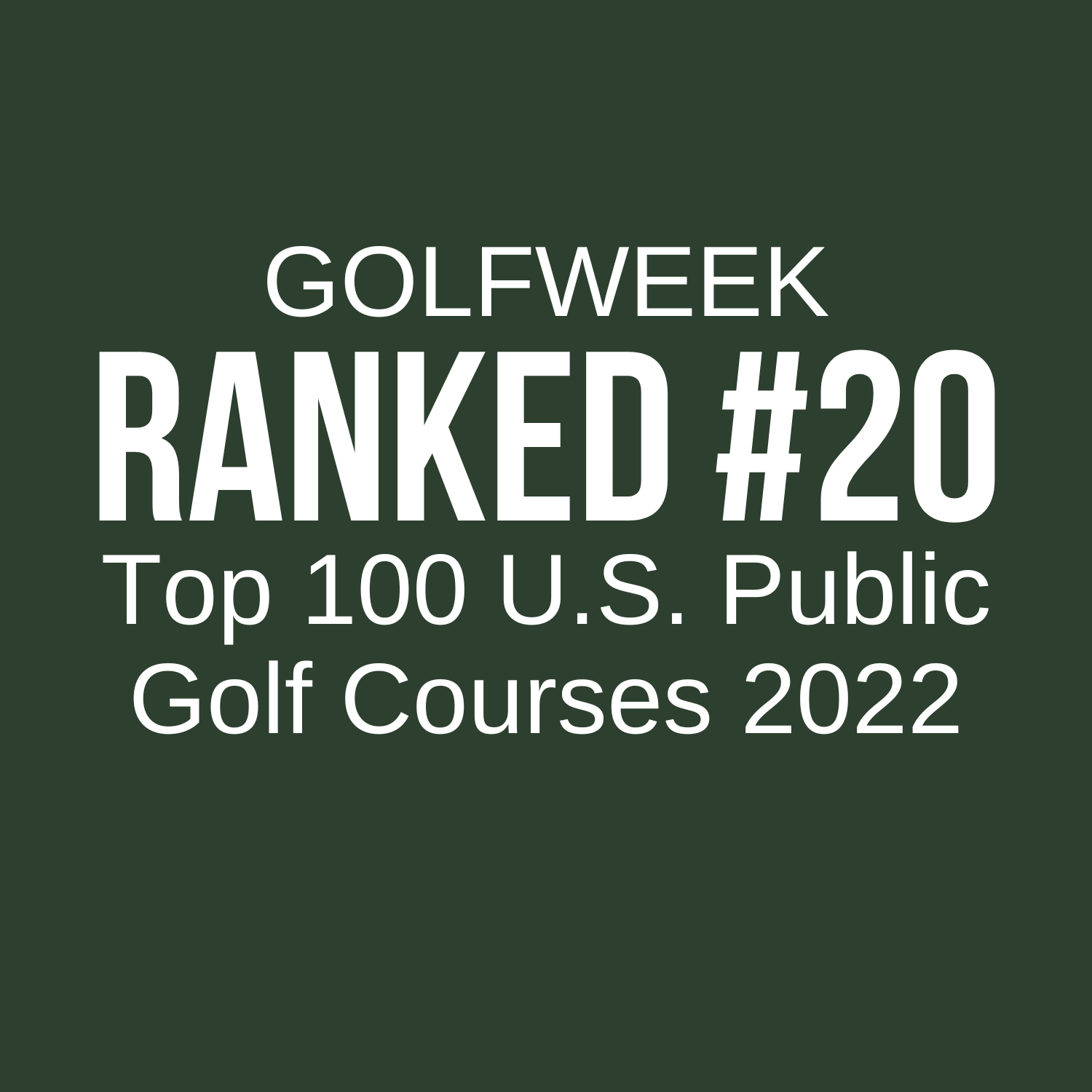 Lawsonia Rankings golfweek 2023.png