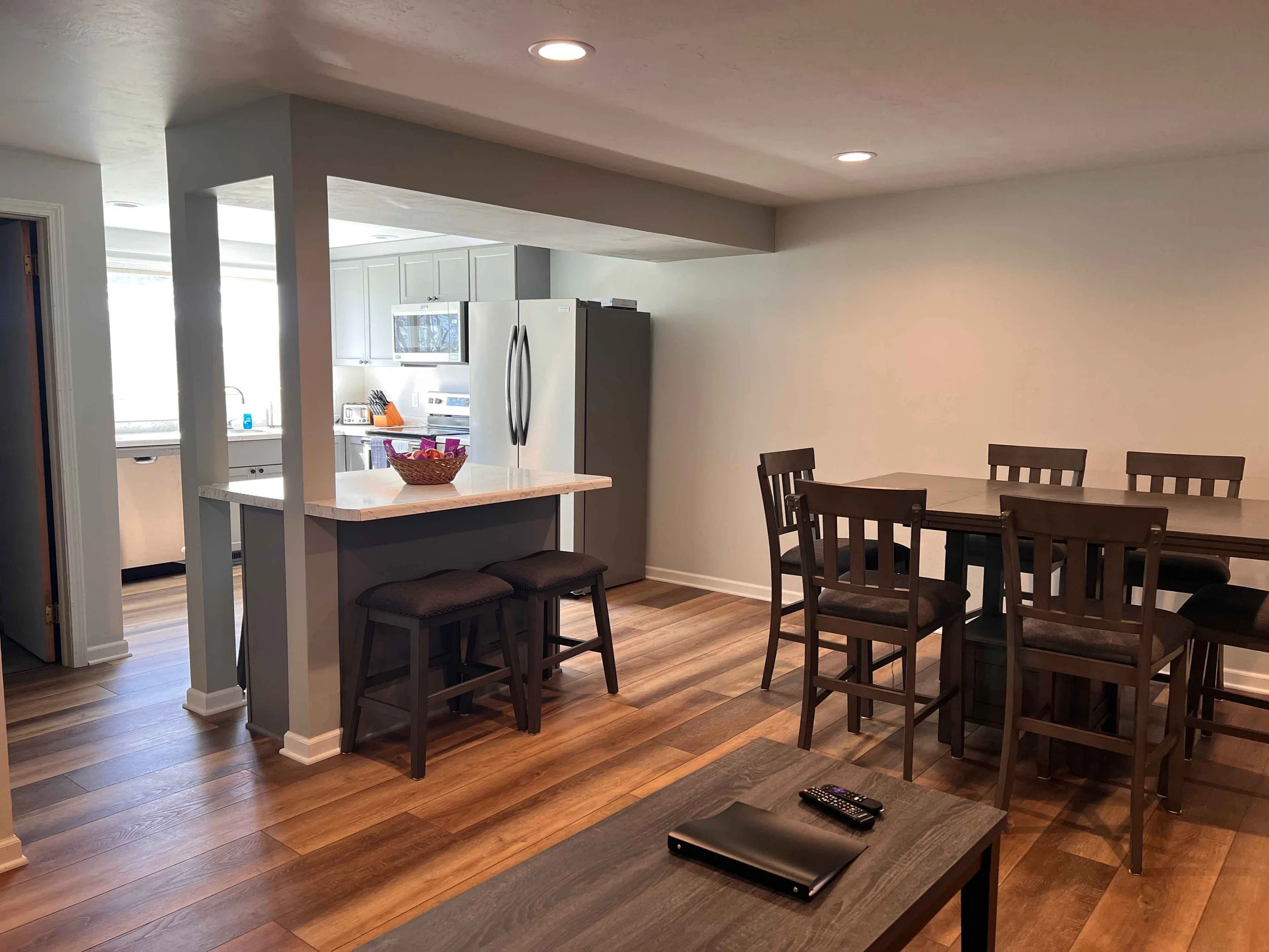 Book Lodging — The Golf Courses of Lawsonia