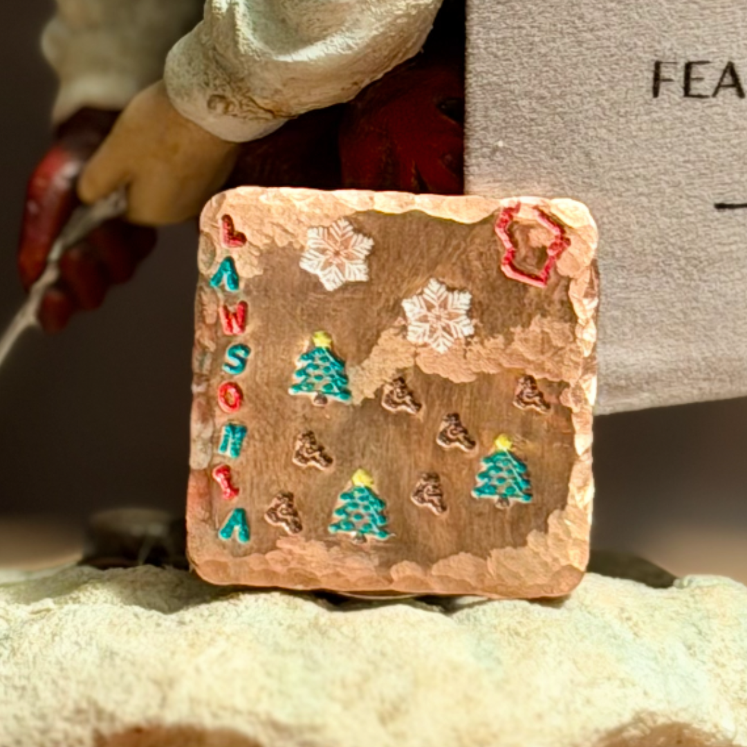 Lawsonia Social Content holiday ball marker.png
