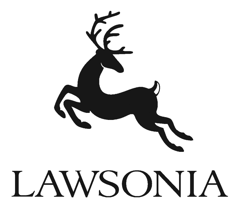 Lawsonia