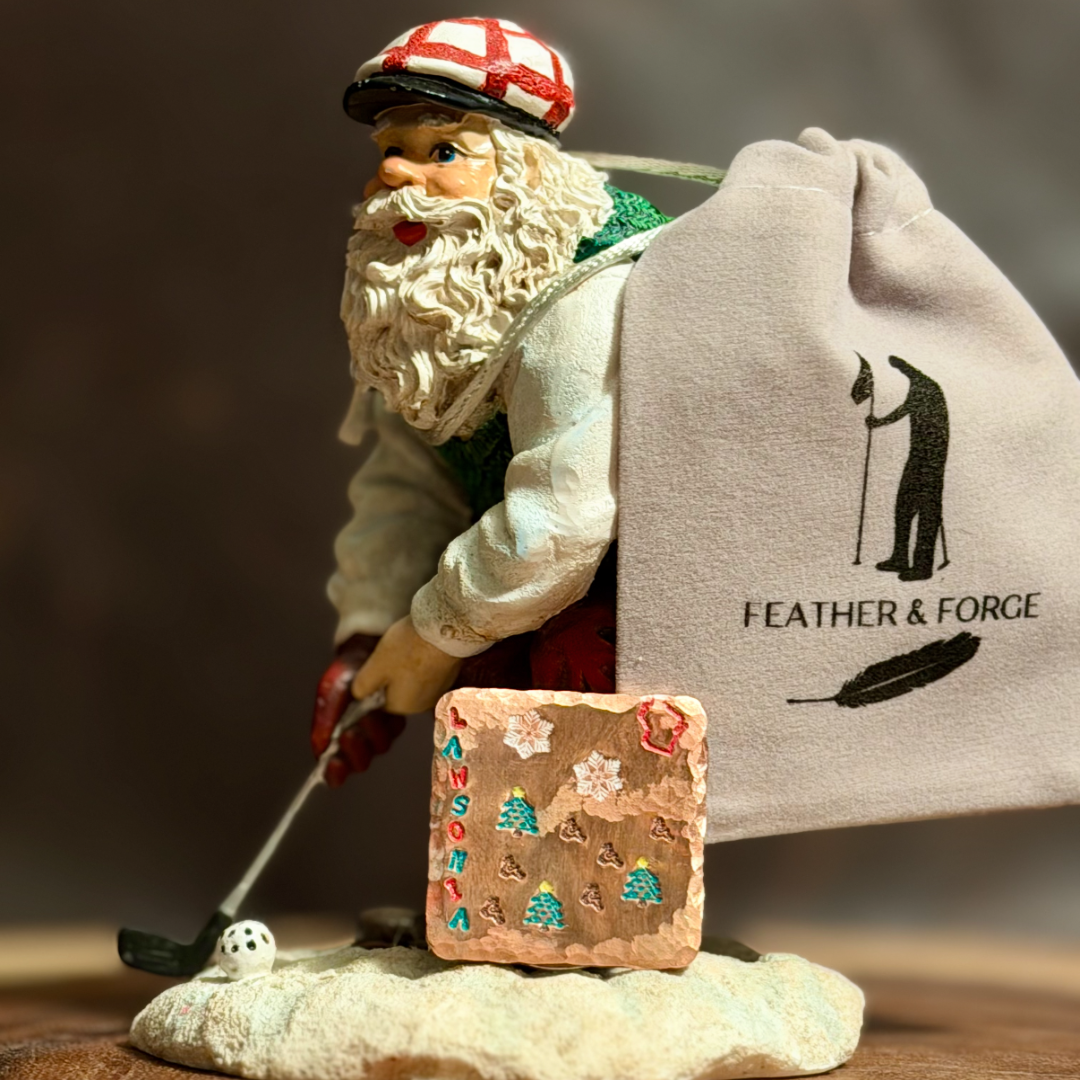 Lawsonia Social Content holiday ball marker 2.png