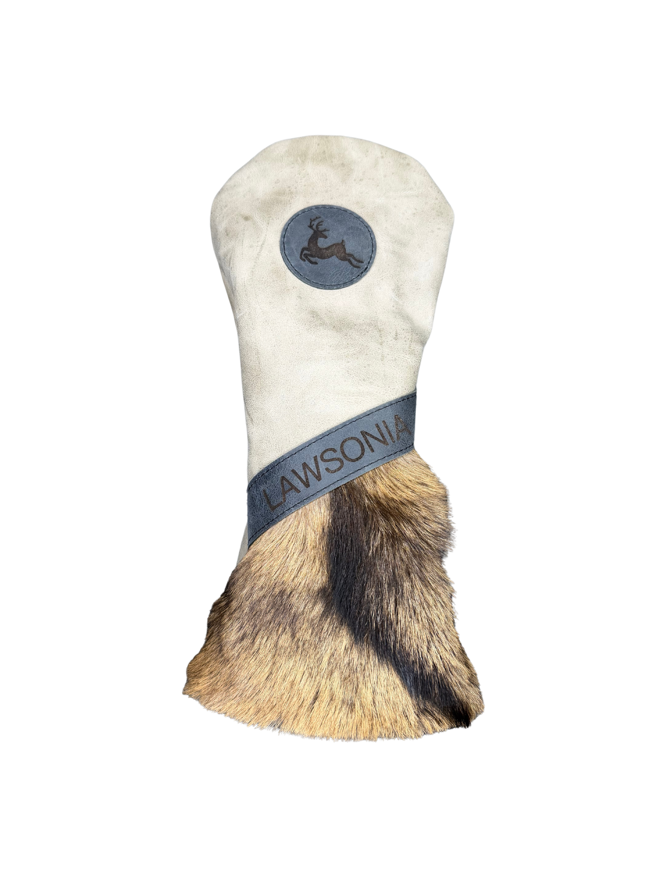 ee9c5ab4-249d-4513-a9f4-223177f07666.png